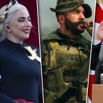 Controversa Call of Duty: Modern Warfare 4 – O privire asupra impactului cultural și istoric al jocului