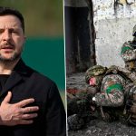 Provocările Reîntoarcerii: Cum Războiul din Ucraina a Generat o Criză a Emigrării și Ce Poate Face Zelenski pentru a Oprește Fluctuația