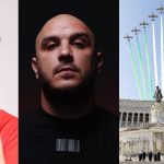 2 Iunie: O zi plină de semnificații – aniversări, evenimente istorice și sărbători naționale