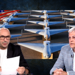Strategia Rusiei în Războiul cu Drone: Analiza Declarațiilor lui Dorin Toma
