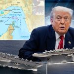 Gherilă Maritimă în Strâmtoarea Ormuz: Tensiuni și Strategii între SUA și Iran