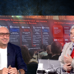 Anularea Alegerilor: O Decizie Controversată în Contextul Democrației Românești
