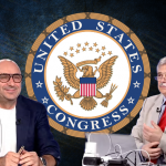 Cenzura și Democrația în România: Analiza Raportului Congresului American prin Prisma lui Valentin Stan