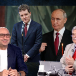 Analiza amenințărilor diplomatice: Ce înseamnă pentru România și relațiile internaționale