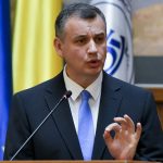 Eugen Tomac: O Analiză Detaliată a Propunerii lui Nicușor Dan pentru Funcția de Premier