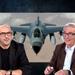 Complexitatea intervențiilor militare: Provocările distrugerii dronelor în spațiul aerian românesc