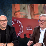 Silviu Predoiu Critică Conferința România Imună: O Analiză a Crizei Politice și Economice din România