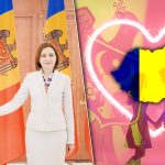 Unirea cu Republica Moldova: O oportunitate sau o aventură riscantă?