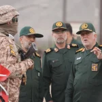 Iranul Anunță Oprirea Atacurilor Împotriva Israelului: O Analiză Detaliată a Contextului și Implicațiilor