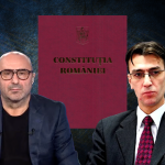 Criza Constituțională în România: Viziunea lui Toni Neacșu asupra Respectării Legilor de către Politicieni