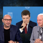 Riscurile și implicațiile atacurilor rusești asupra infrastructurii dunărene: O analiză a comentariilor generalului Virgil Bălăceanu
