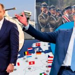Ciocnirea Titanilor: Germania și Polonia în Cursa pentru Suprematia Militară Europeană