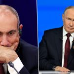 Alegeri Cruciale în Armenia: O Revoluție Politică în Fața Presiunii Economice a Kremlinului