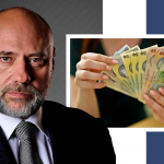 Transparența salarială în România: O restanță națională în fața normelor europene
