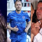 8 Iunie: O zi de naștere și de doliu în istoria culturală și sportivă