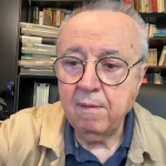 Criza Democrației: Analiza deciziei lui Nicușor Dan și impactul asupra scenariului politic din România