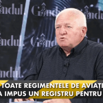 OZN-uri și Armata Română: O privire asupra incidentului din anii ’90 și implicațiile sale