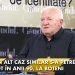 Misterul OZN-urilor: Întâlniri nocturne în aviația română din anii ’90