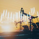 Escaladarea conflictului Israel-Iran și impactul asupra prețurilor petrolului: O analiză detaliată