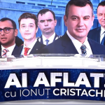 Criza Politică din România: Andrei Marga și Pericolul Cumpărării Partidelor
