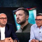 Victor Ponta și incidentul din Portul Constanța: Întrebări despre securitatea națională și implicarea internațională