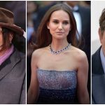 O Zi Plină de Celebrități: Analiza Nașterilor și Evenimentelor Din 9 Iunie