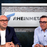 Critica lui Victor Ponta asupra contractului cu Rheinmetall: O analiză a achizițiilor de armament în România