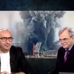 Analiza comunicării deficitare dintre România și Ucraina în contextul incidentului cu drona: Ce ne spune Valentin Stan