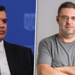 Eugen Tomac: O analiză detaliată a statutului său politic și a controverselor personale