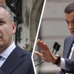 Provocările Premierului Eugen Tomac: Condițiile PSD pentru Susținerea Guvernului și Viitorul Politic al României