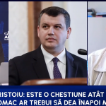 Eugen Tomac: O analiză a priorităților unui premier desemnat în criza României