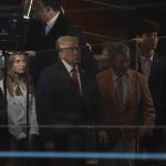 Controversa de la Madison Square Garden: Reacția lui Trump la huiduieli și implicațiile sociale și politice