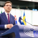 Romanian Digital Day 2026: Provocările și Oportunitățile pentru România în Era Tehnologică