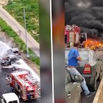 Explozia din apropierea Moscovei: Un general rus ucis într-un atentat cu bombă și implicațiile sale