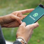 Înșelătoriile Digitale: Cum Să-ți Furi Banii în 30 de Minute prin WhatsApp