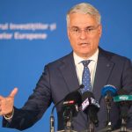 Dialog deschis pentru o nouă lege a salarizării: Inițiativa ministrului Dragoș Pîslaru