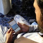 Interdicțiile tehnologice în Afganistan: analiza restricțiilor asupra smartphone-urilor de către guvernul taliban