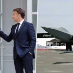 Decizia de abandonare a FCAS: O lovitură pentru cooperarea europeană în domeniul apărării