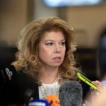 Tensiuni între București și Sofia: Întârzierile în construirea celui de-al treilea pod peste Dunăre și implicațiile pentru regiune