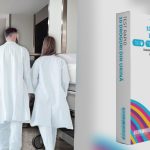 Provocările testării antidrog pentru medicii de gardă: O soluție viabilă sau o iluzie?