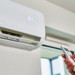 Ghid Complet pentru Setarea Aerului Condiționat Vara: Economii și Confort în Zilele Caniculare