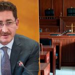 Românii pot acționa în instanță împotriva băncilor: O analiză a practicilor neconcurențiale și implicațiile acestora