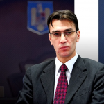 Impasul lui Nicușor Dan în desemnarea noului premier: O analiză detaliată a contextului politic românesc