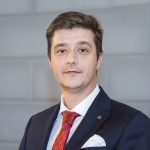 Cosmin Soare-Filatov: Avocatul care transformă sistemul judiciar românesc prin inteligența artificială