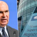Judecătorii din CSM își intensifică acțiunile împotriva Guvernului demis: O analiză detaliată a conflictului dintre justiție și politică