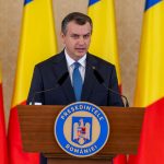 Eugen Tomac: O analiză a provocărilor și angajamentelor în formarea Guvernului