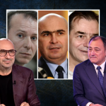 Ilie Bolojan: O nouă figură în peisajul politic românesc sau o continuare a eșecurilor liberale?