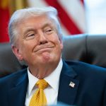 Provocări și Ambiții: Frustrările lui Trump în Negocierile cu Iranul