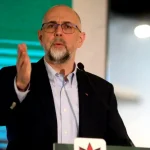 Tensiuni Politice în România: Kelemen Hunor și Dilemele UDMR în Fața Guvernului Tehnic Propus de Eugen Tomac