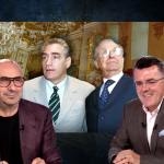 Noua Clasă Politică din România: Valeții Anilor ’90 și Impactul Lor Asupra Viitorului